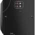 Колонки Bluetooth Defender Tresor,  2.1,  черный [65092]